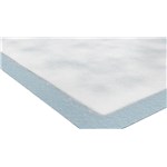 Tena Regular Underpad 17"x24" 25/12pk/cs