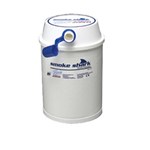 18 HR FILTER F/ SE01 SMOKE EVACUATOR