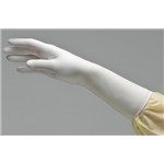 NitriDerm Nitrile 9.0 25pr/4bx/cs