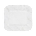 Mepore 9cm x 15cm 50/8BX/CS