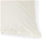 Pillow Fluid-Proof 18"x24" 20/cs