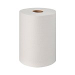 SCOTT SLIMROLL TOWELS 8X580' 6RL/CS  KC