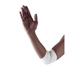 HEEL/ELBOW SLIP OVER LG/X-LG 1/BG