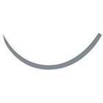 6/0 POLYSYN 18 UNDYED C3 12/BX    J492G