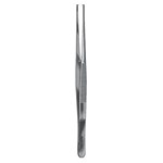 Semken Tissue Forcep 5" 1x2 teeth