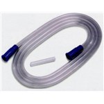Argyle Suction Tubing 1/4"x12' 20/cs