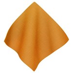 Inadine Dressing 9.5CMX9.5CM 25/BX