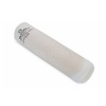 Spreader w/Loop 12/bg