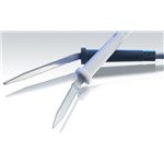 DISP TIP BLUNT NS 100/12BX/CS     A806*