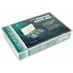DIGITAL CARE KIT