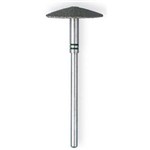 DIAMOND PODIATRY BURS UMBRELLA
