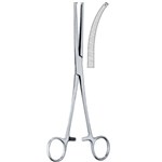 Rochester-Ochsner Forcep Cvd 5.5" 1x2