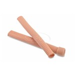 Gel Tubing Narrow 3/4x6" Mesh 6/PKG