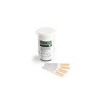Revital-Ox RESERT Test Strips 60/bt