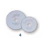 Cast Cutter Blade 2" Dicronite