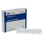 Genius 2 Probe Covers  96/22BX/CS
