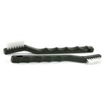 Instrument Brush Nylon Autoclavable 50/B