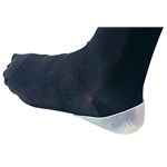 TULI'S GEL HEEL CUPS LARGE