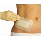 Mepore Pro Waterproof 6cmx 7cm 60/8BX/CS