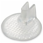 DIGITAL COMFORT MINI 12/PK