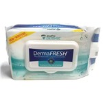 Personal Washcloths 48/6pk/bx