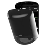 Tork Centerfeed Dispenser Black