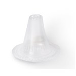 PRO 6000 Probe Covers 200/25BX/CS