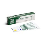 Steris Steam Indicator "Short" 200/box