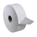 Advanced Jumbo Bath Tissue 2ply 6/CS