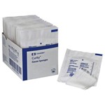 GAUZE 4X4 Sterile 12Ply 2/25/24TY/CS