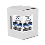 EasyTask Cleaning System 200wipes/box