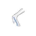 Vaginal Speculum Medium, Green 50/CS