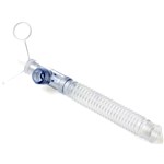 TrachTree Oxygenator w/nipple  50/cs