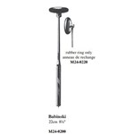 Babinski Percussion Hammer 8.75"