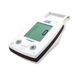 e-sphyg 3 Digital NIBP Monitor