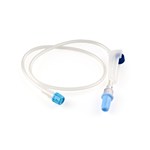 Extension Set 19" 48/CS