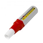 Mini Wright Pediatric Peak Flow Meter