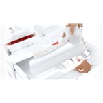 Infant Measuring Mat Centimeters