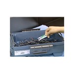 Steris Steam Indicator "Short" 200/box