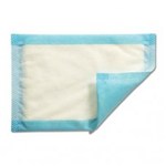 Mesorb 20cm x 30cm 30/4bx/cs