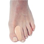 PEDIPLAST 100GM SILICONE COMPOUND