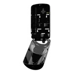 Tork Mini Centerfeed Towel Dispenser BLK