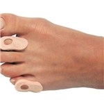 CORN PROTECTORS FELT/ADHESIVE 10/PK