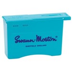 Blade Remover Unit (BRU)  10/case