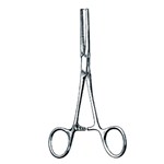 Rochester-Ochsner Forcep Str. 5.5" 1x2
