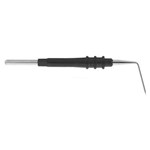 VASECTOMY ELECTRODE 75 ANG 1/2 FINE