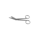 Lister Bandage Scissors 7"