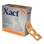 Tomography Mole Marker 15mm 80/bx