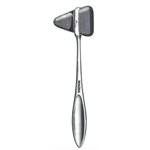 Taylor Percussion Hammer 8"