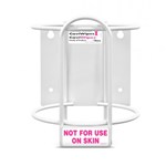 Caviwipe Wall Bracket 12ea/CS